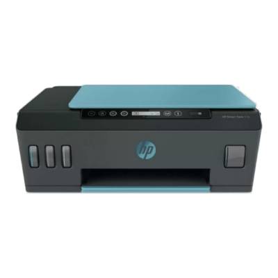 Printer HP Smart Tank 513 (9JF88A)